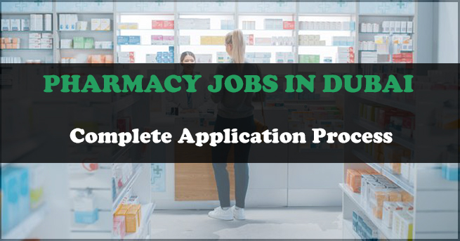 Pharmacy-Hiring-in-Dubai