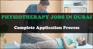 Physiotherapy-Hiring-in-Dubai
