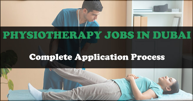 Physiotherapy-Hiring-in-Dubai
