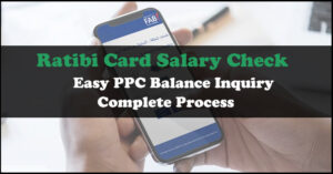 Ratibi-Card-Salary-Check