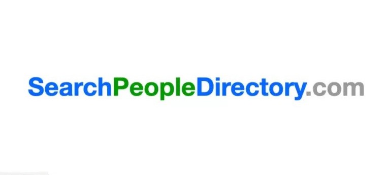 Search-People-Directory