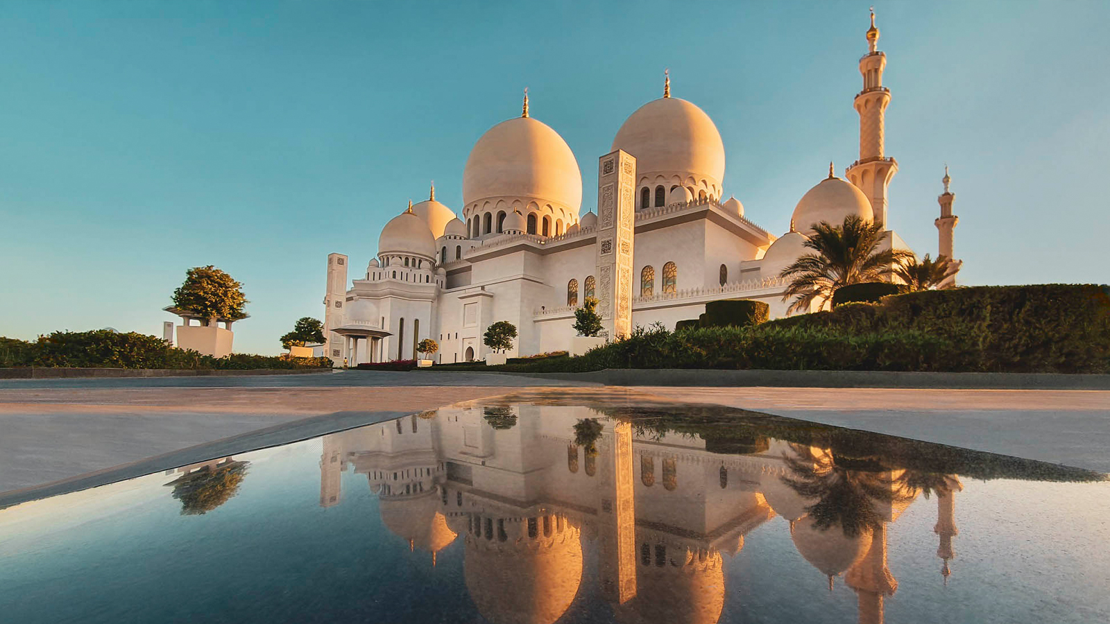 Sheikh-Zayed-Grand-Mosque