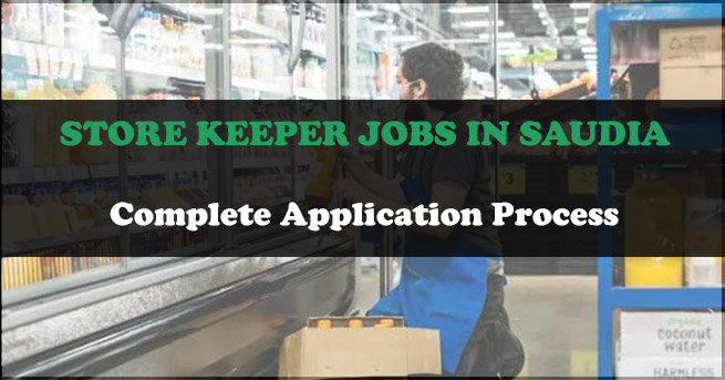 Storekeeper-Jobs-in-Saudi-Arabia