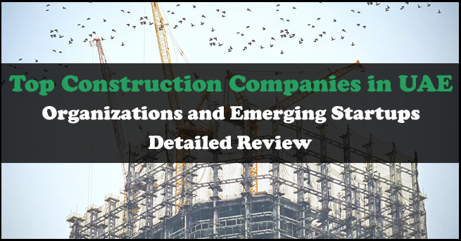 Top-Construction-Companies-in-UAE