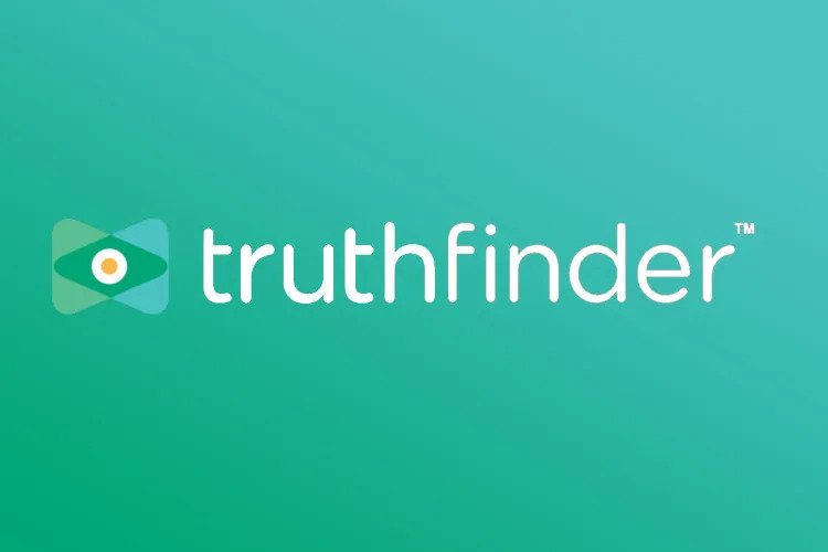 Truthfinder