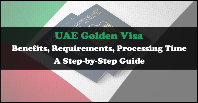 UAE-Golden-Visa