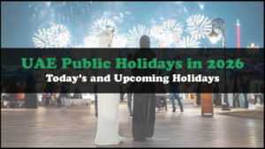 UAE-Public-Holidays-2026