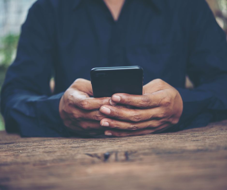 Who-Called-Me-From-This-Number-in-UAE