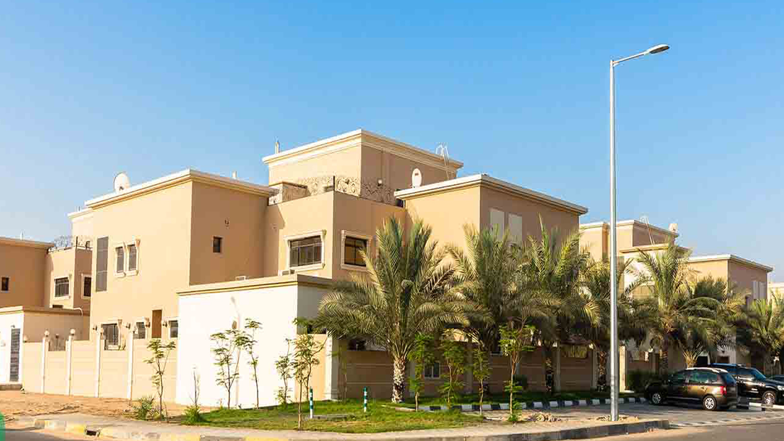 Zayed-Centre-Abu-Dhabi