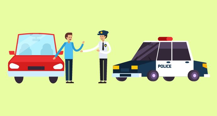 Abu-Dhabi-Police-traffic-fine