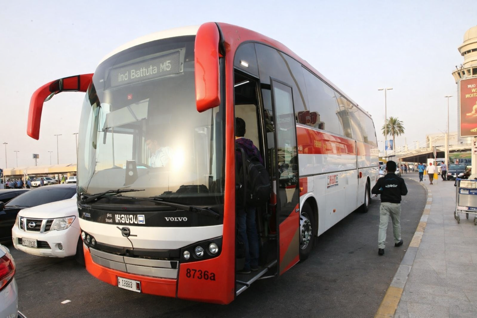 Abu-Dhabi-to-Dubai-Bus-Timings