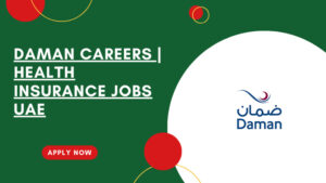 Daman Careers