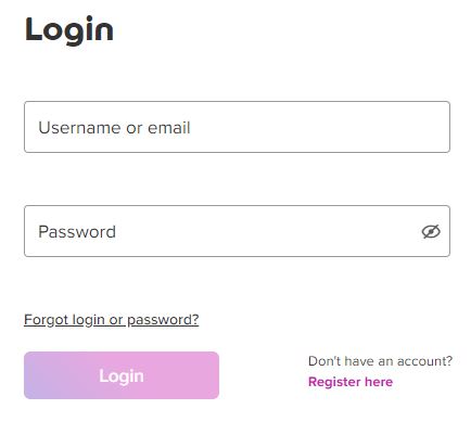 Du-Prepaid-Mobile-Balance-Check