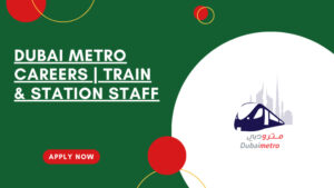 Dubai Metro Hiring in UAE