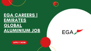 EGA Careers