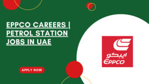 EPPCO Careers