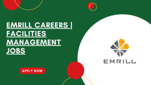 Emrill Careers