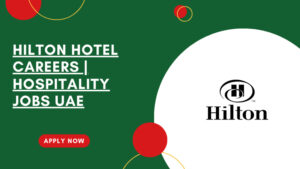 Hilton Careers