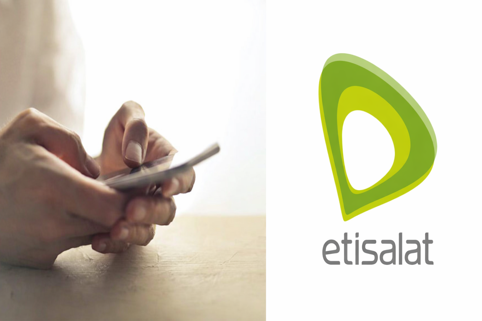 How-to-Check-Data-Balance-in-Etisalat