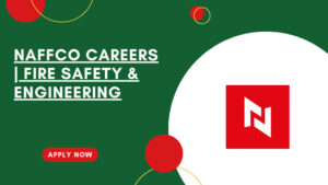 NAFFCO Careers