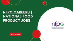 NFPC Careers
