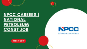 NPCC Careers