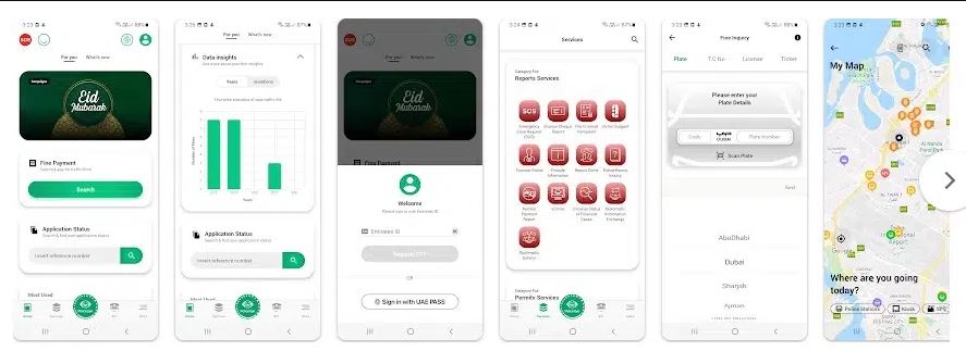 Pay-RTA-Fines-on-Mobile-App