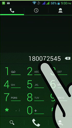 Salik-Recharge-via-SMS