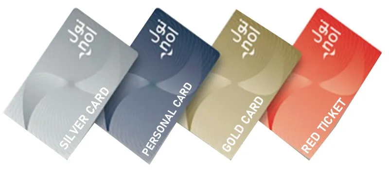 TYPES-OF-NOL-CARDS