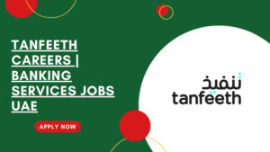 Tanfeeth Recruitment in Dubai