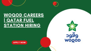 Woqod Careers