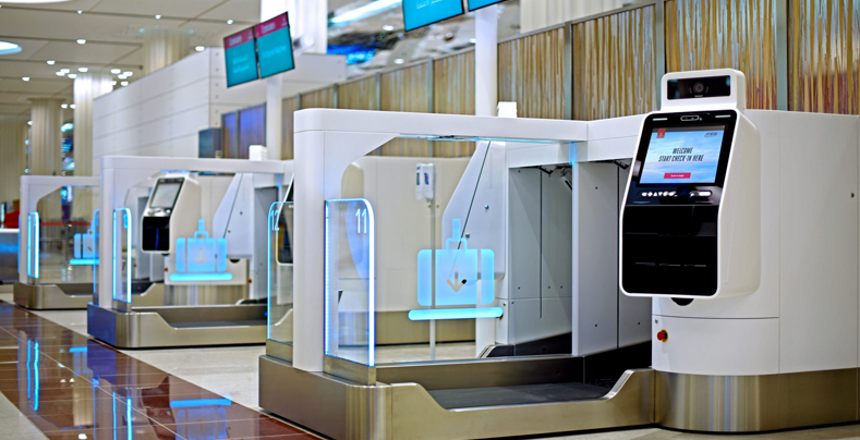 abu-dhabi-traffic-fine-check-kiosk