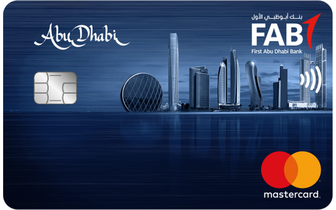 fab-bank-balance-check-salary-card