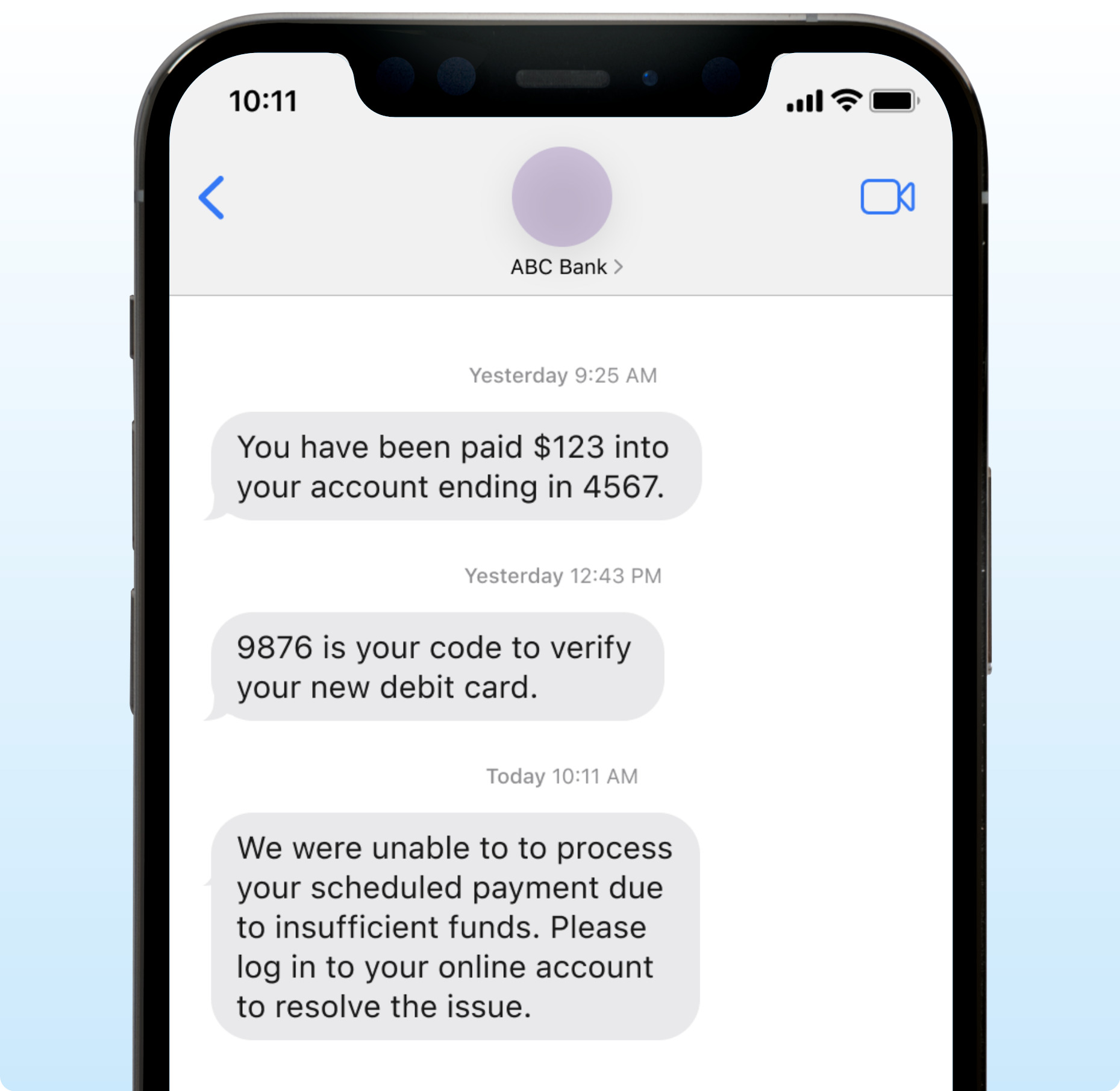 FAB-Balance-Check-via-SMS