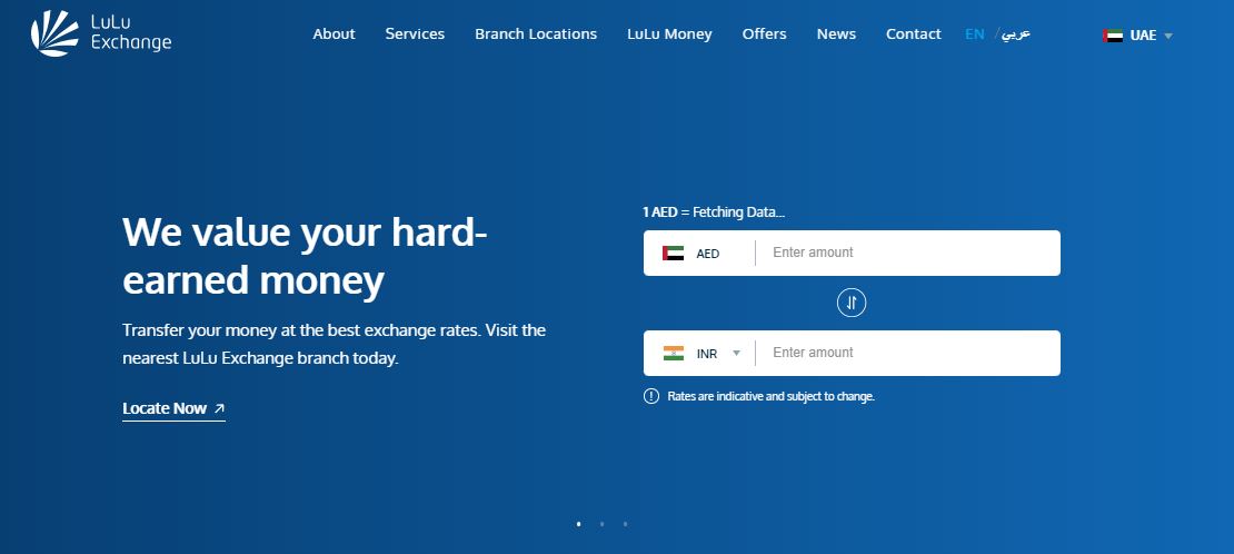 lulu-balance-check-online