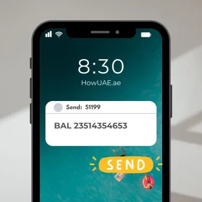 lulu-bank-balance-check.-via-SMS