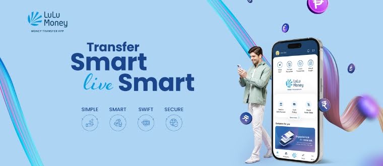 lulu-money-app