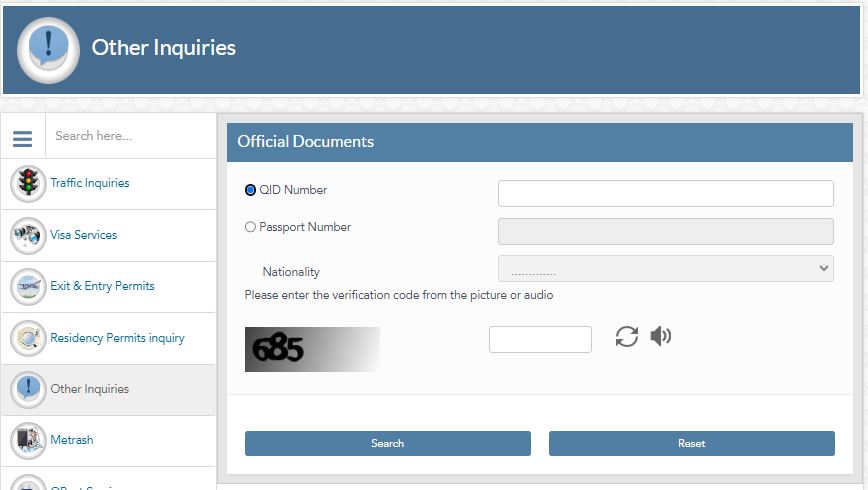 moi-qatar-id-check-online