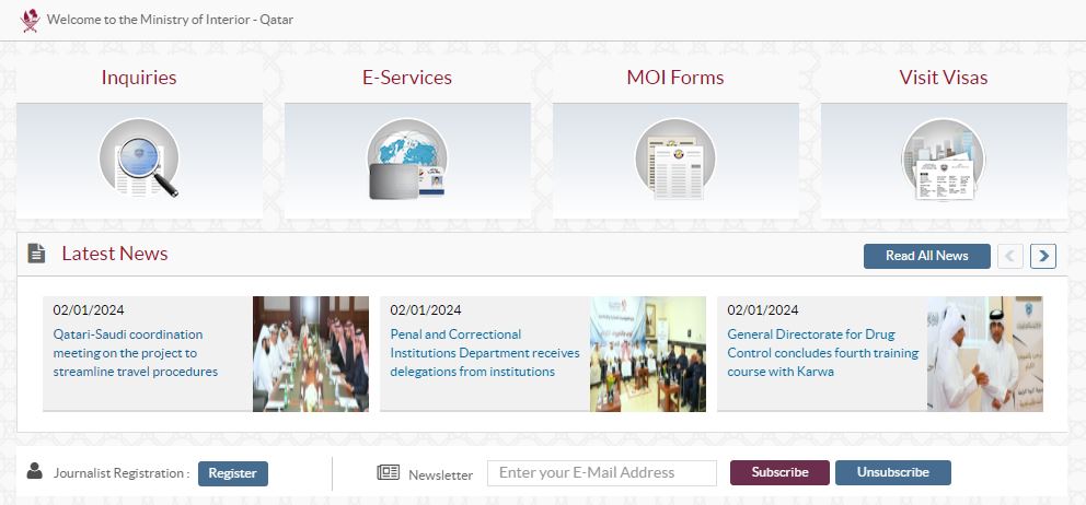 moi-qatar-traffic-violation