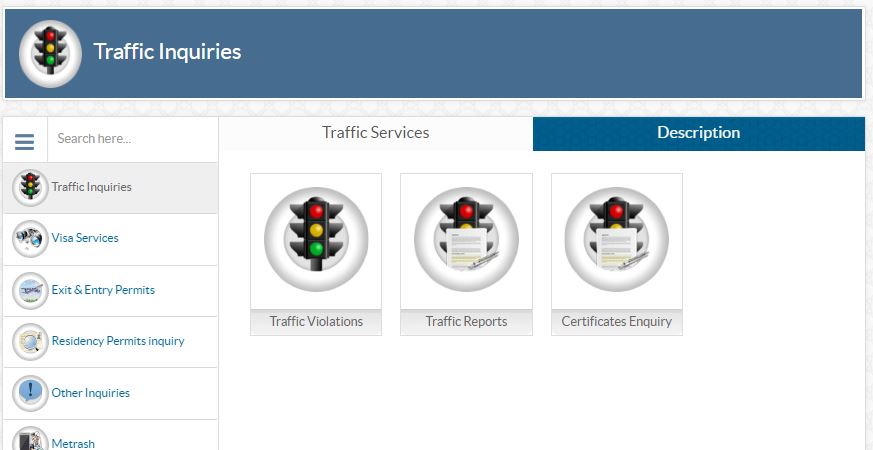 moi-traffic-violation-qatar