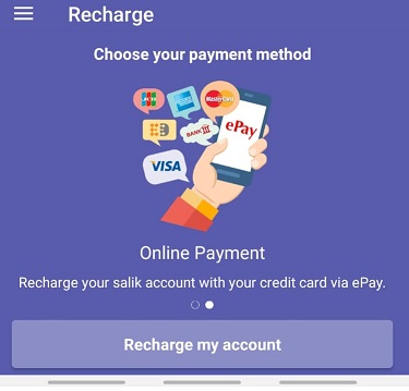 salik-online-recharge