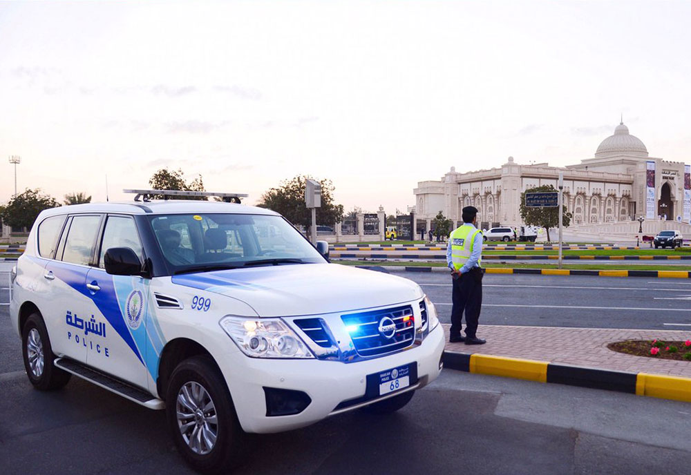 sharjah-traffic-fines-inquiry
