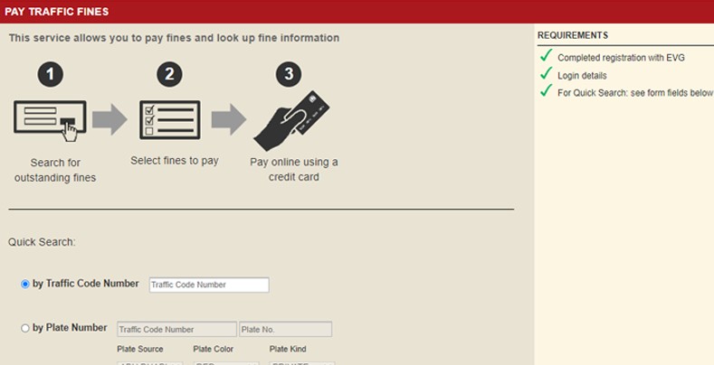 sharjah-traffic-fines-payment