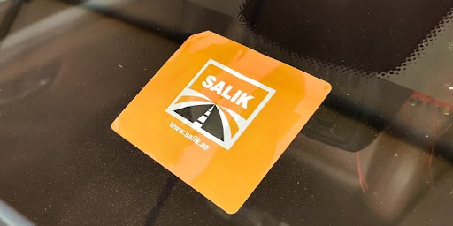 buy-salik-tag-in-dubai