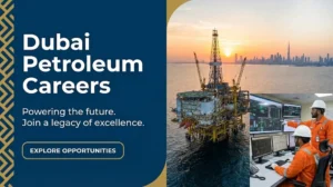 https://theemiratesguides.com/enoc-careers/