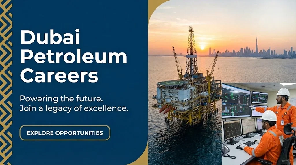 https://theemiratesguides.com/enoc-careers/