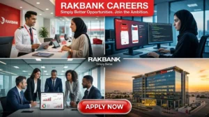 SOBHA Constructions Careers 2026 | Civil Engineer, MEP Technician & Site Jobs in Dubai