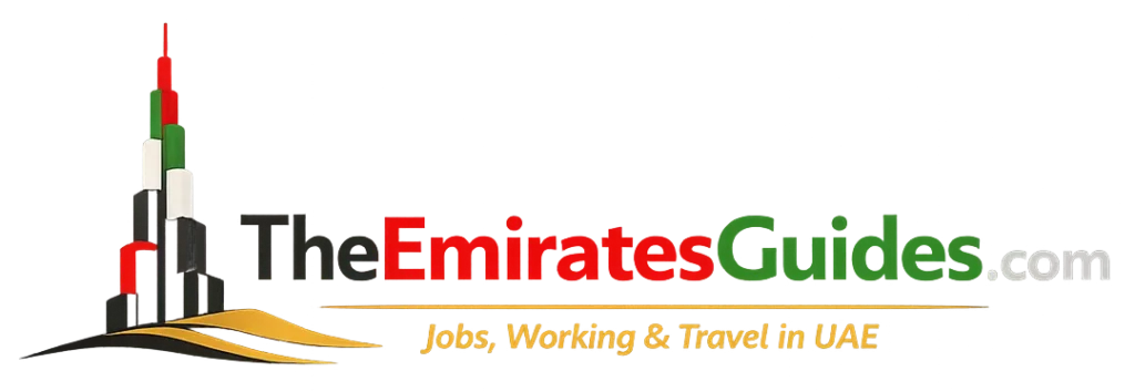TheEmiratesGuide-LOGO