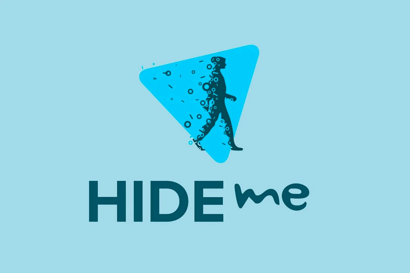 Hide Me VPN