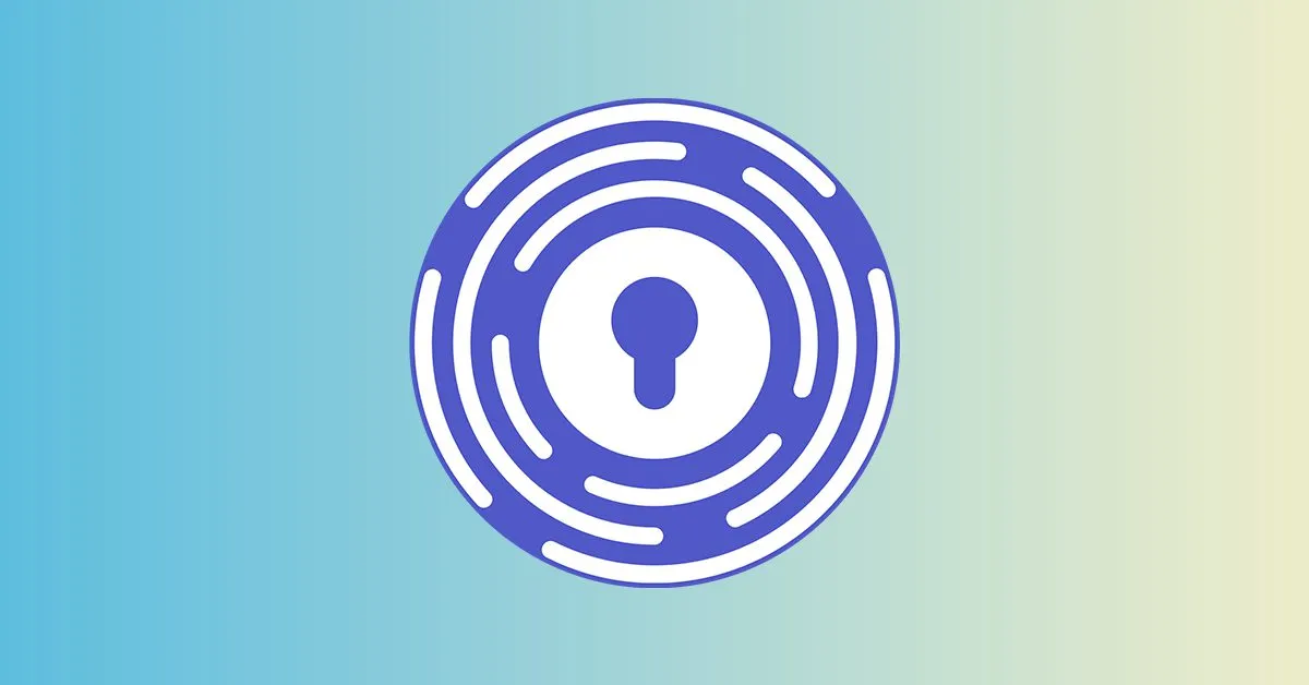 PrivadoVPN